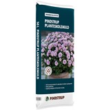 Pindstrup Planteskolemuld - 50 L